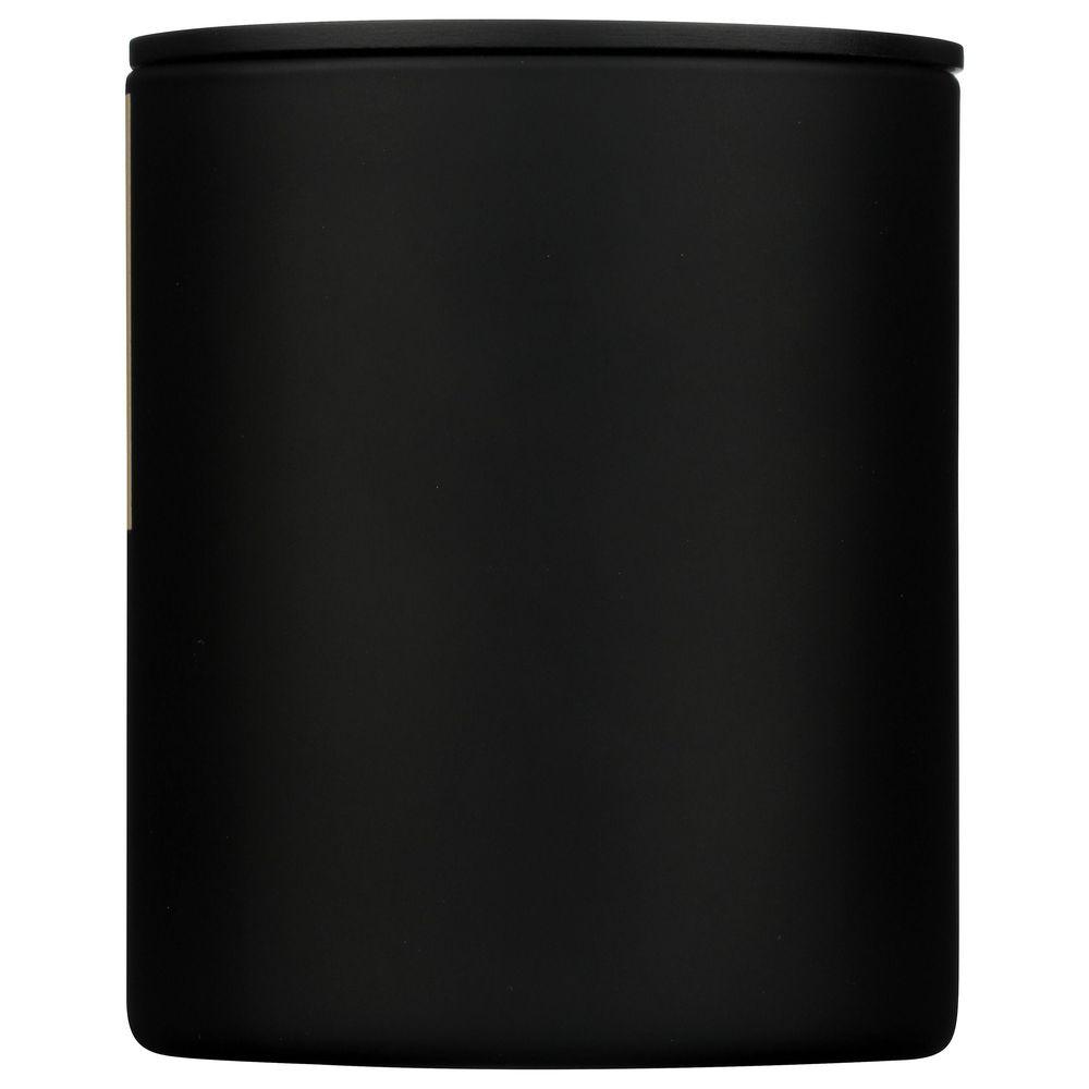 Product gallery 4529587