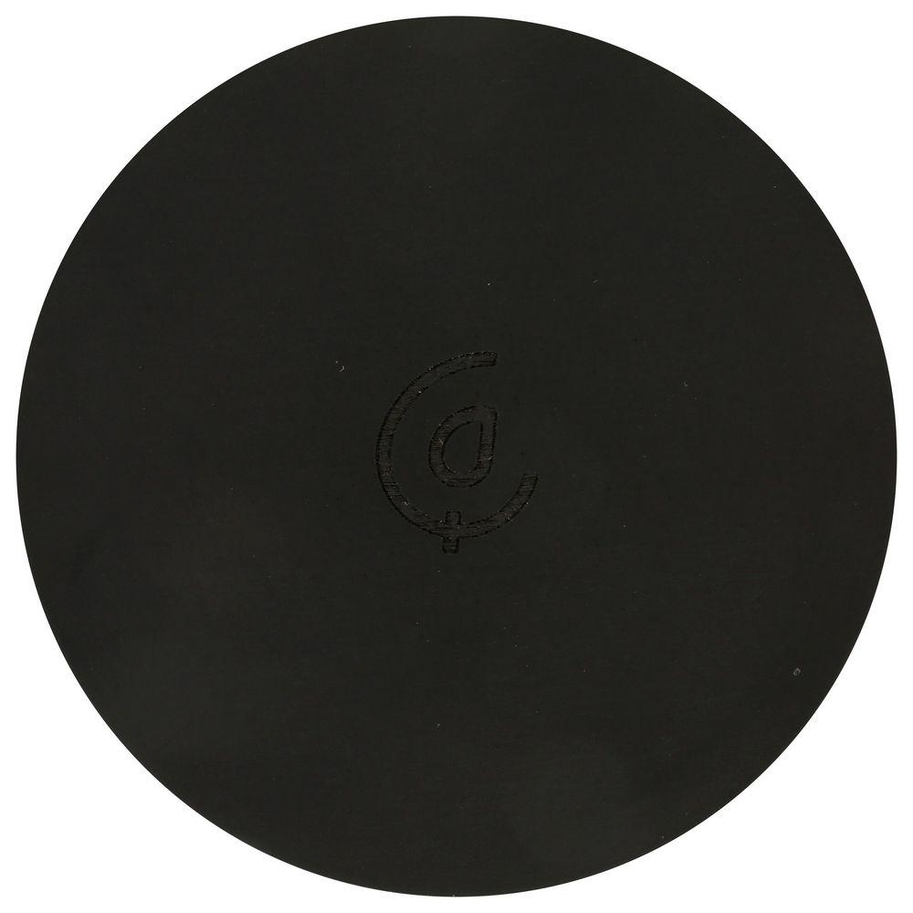 Product gallery 4529590