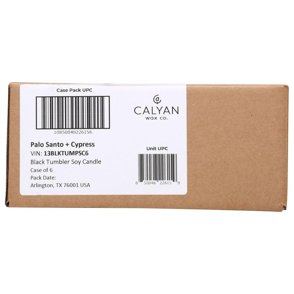 Product gallery 4529593