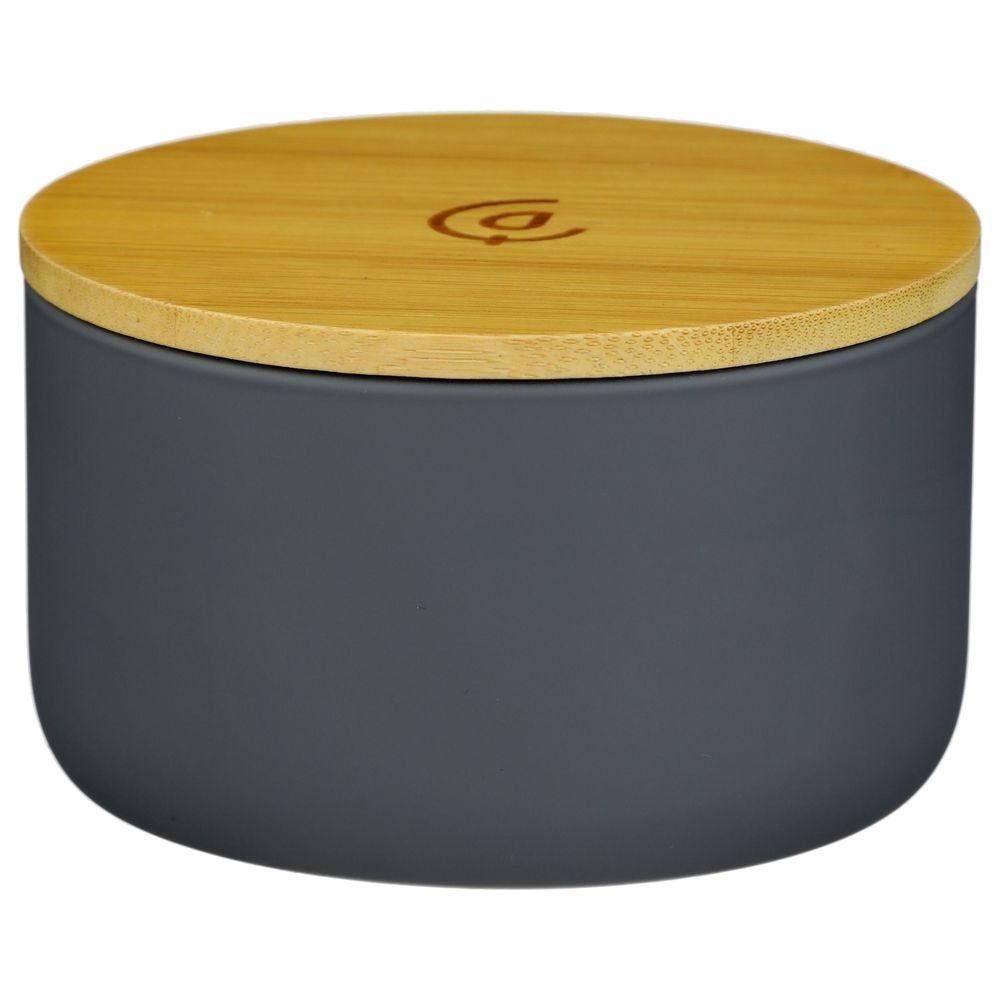 Product gallery 4538659