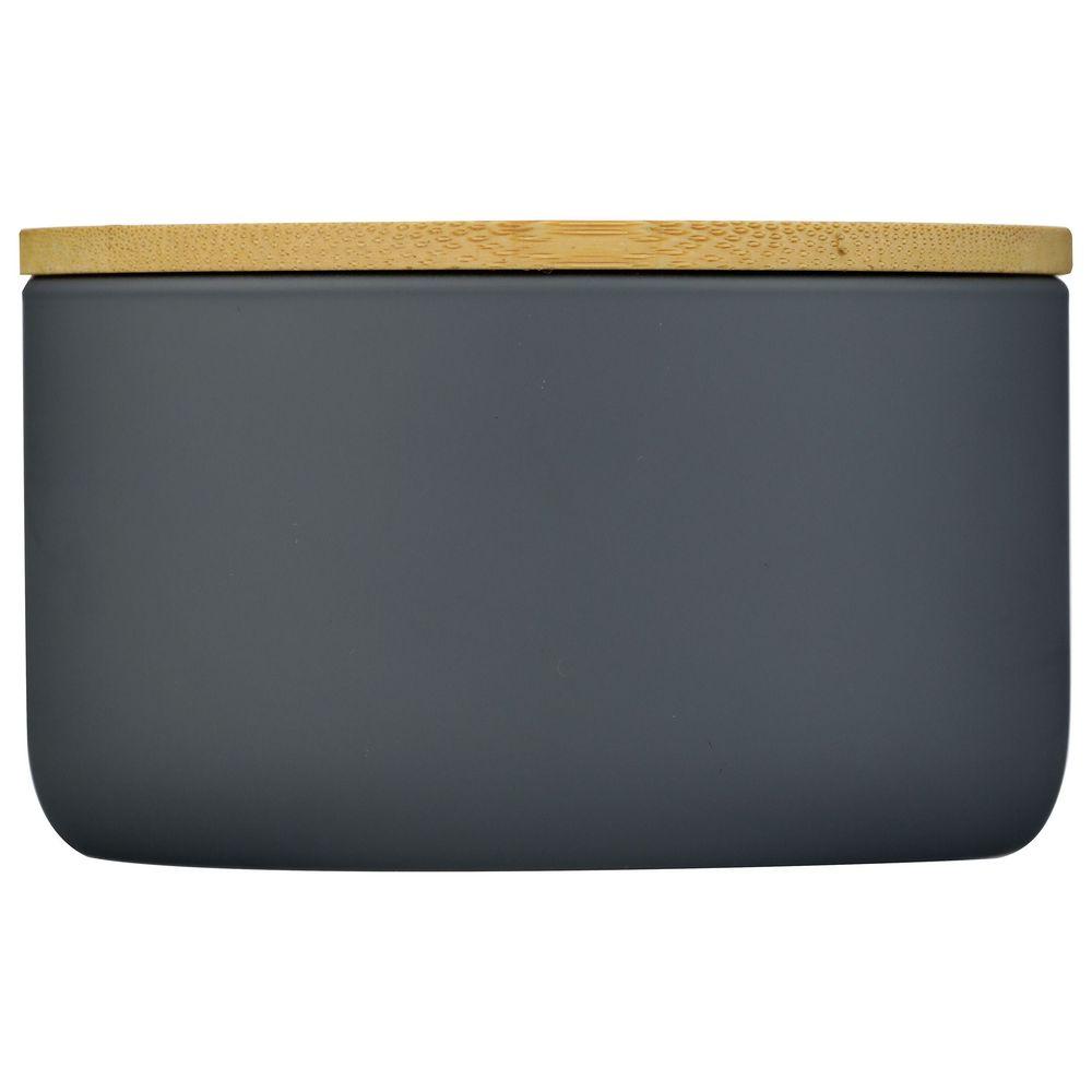 Product gallery 4538662