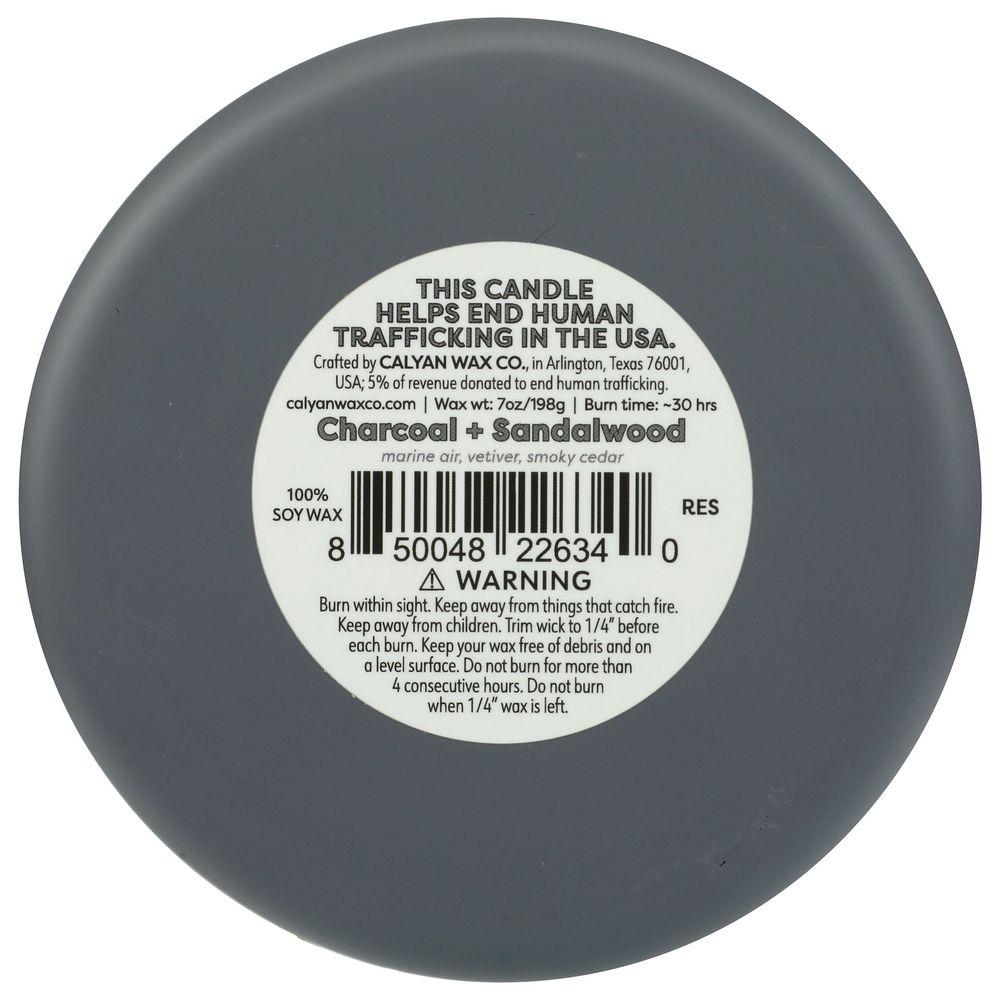 Product gallery 4538665