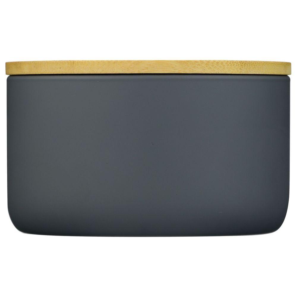 Product gallery 4538668