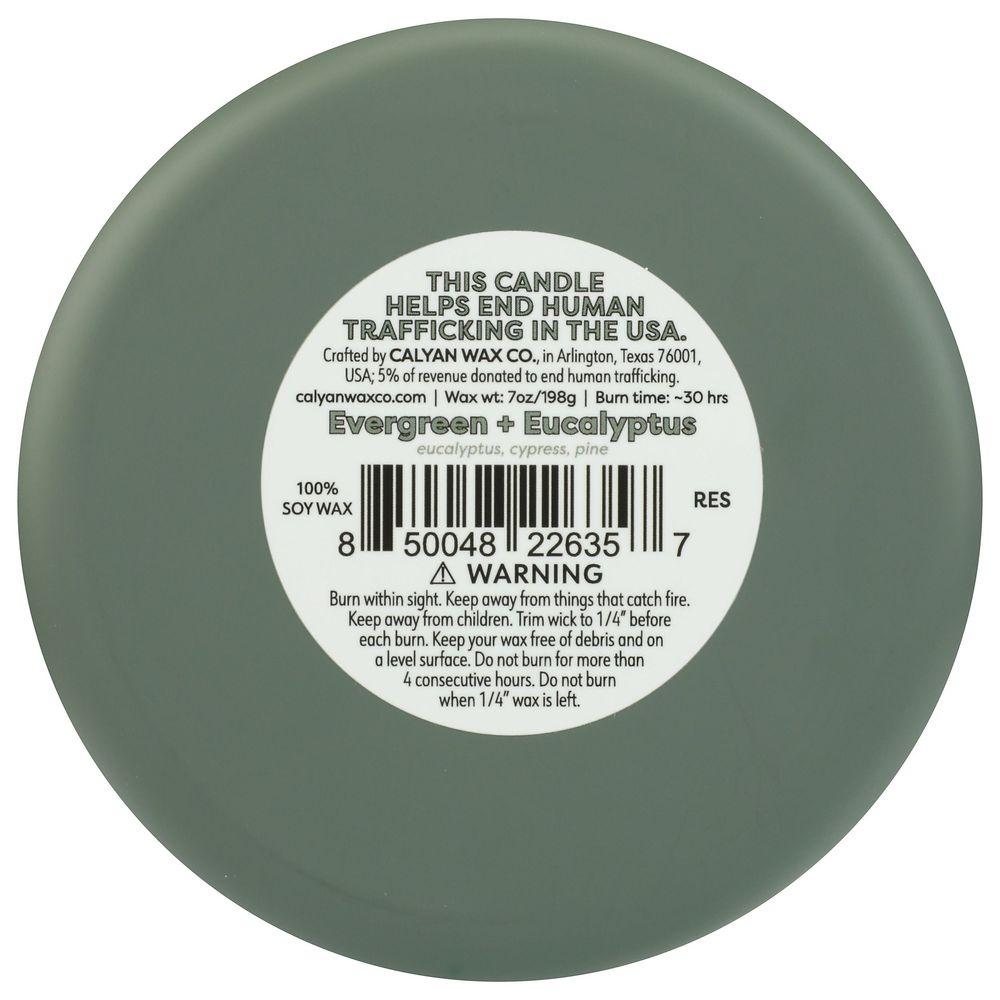 Product gallery 4538695