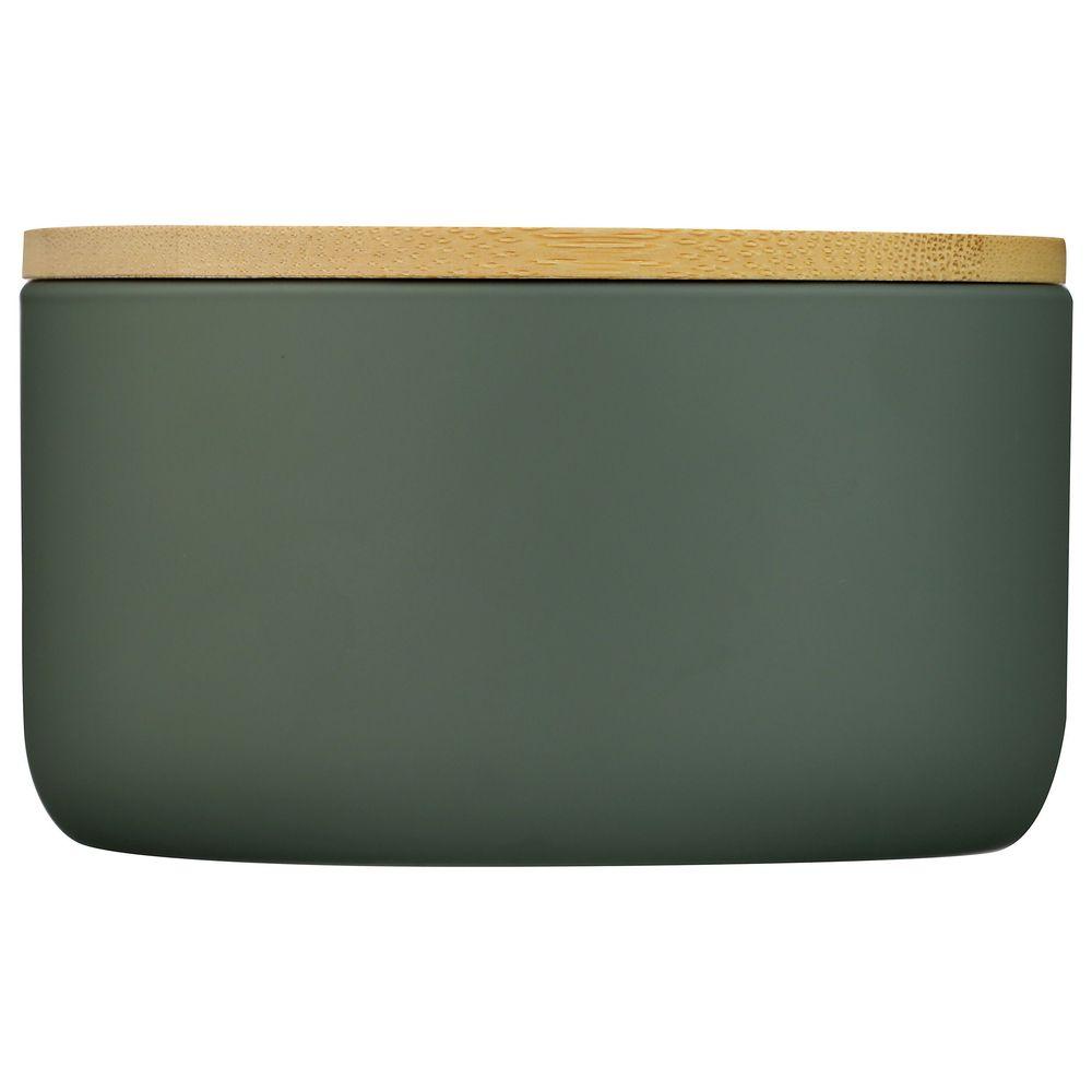 Product gallery 4538698