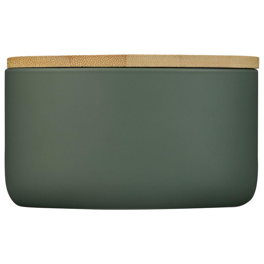 Product gallery 4538701