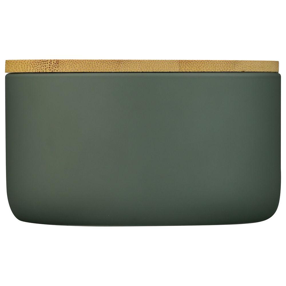 Product gallery 4538704