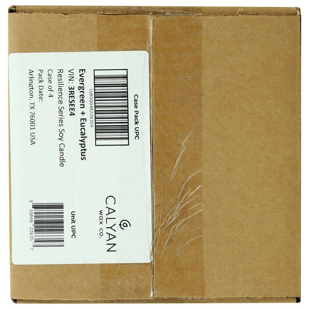 Product gallery 4538710