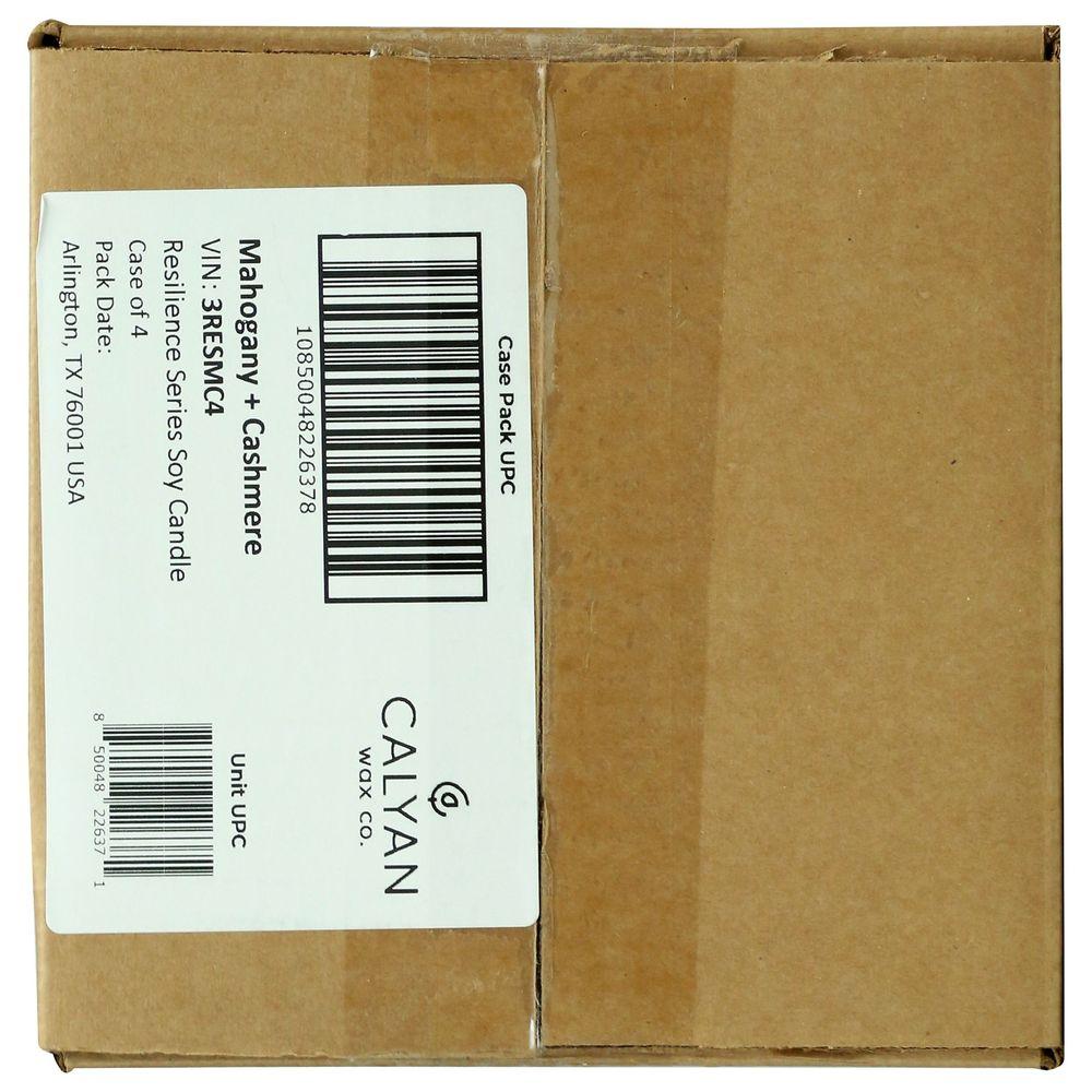 Product gallery 4538650