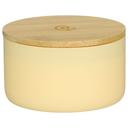 Calyan Wax Magnolia Honey Three Wick Soy Candle, 8 Ounce -- 4 per case