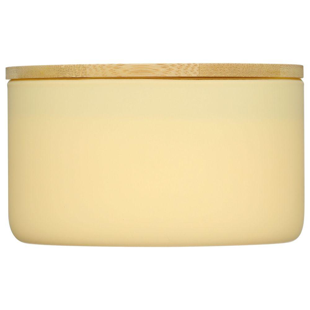 Product gallery 4538605