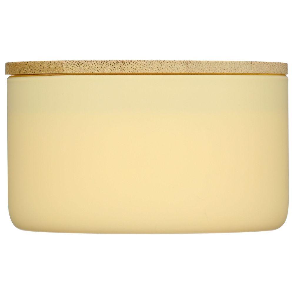 Product gallery 4538611