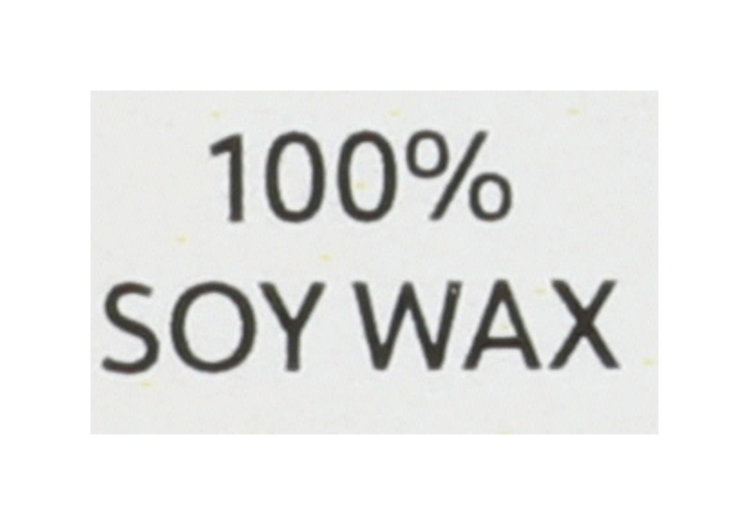 Product gallery 4538620