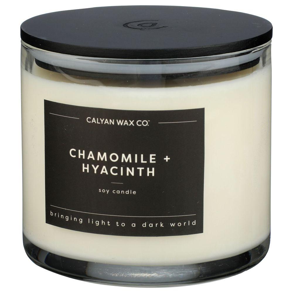 Product gallery 4530982