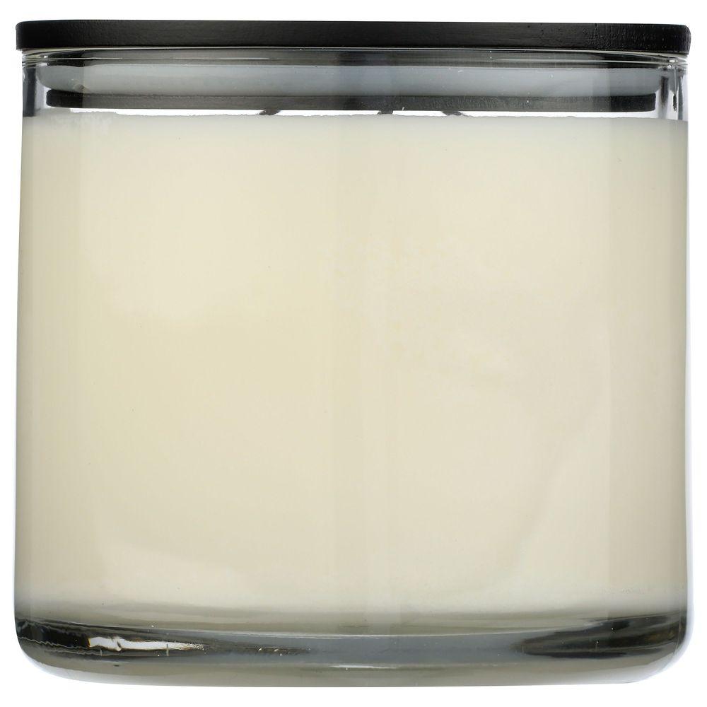 Product gallery 4530985