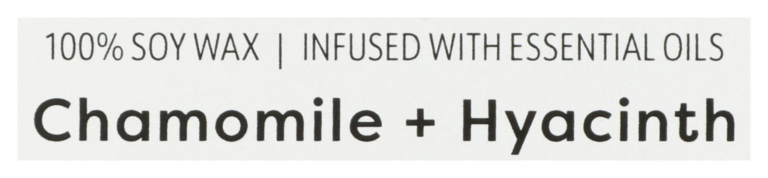 Product gallery 4531006