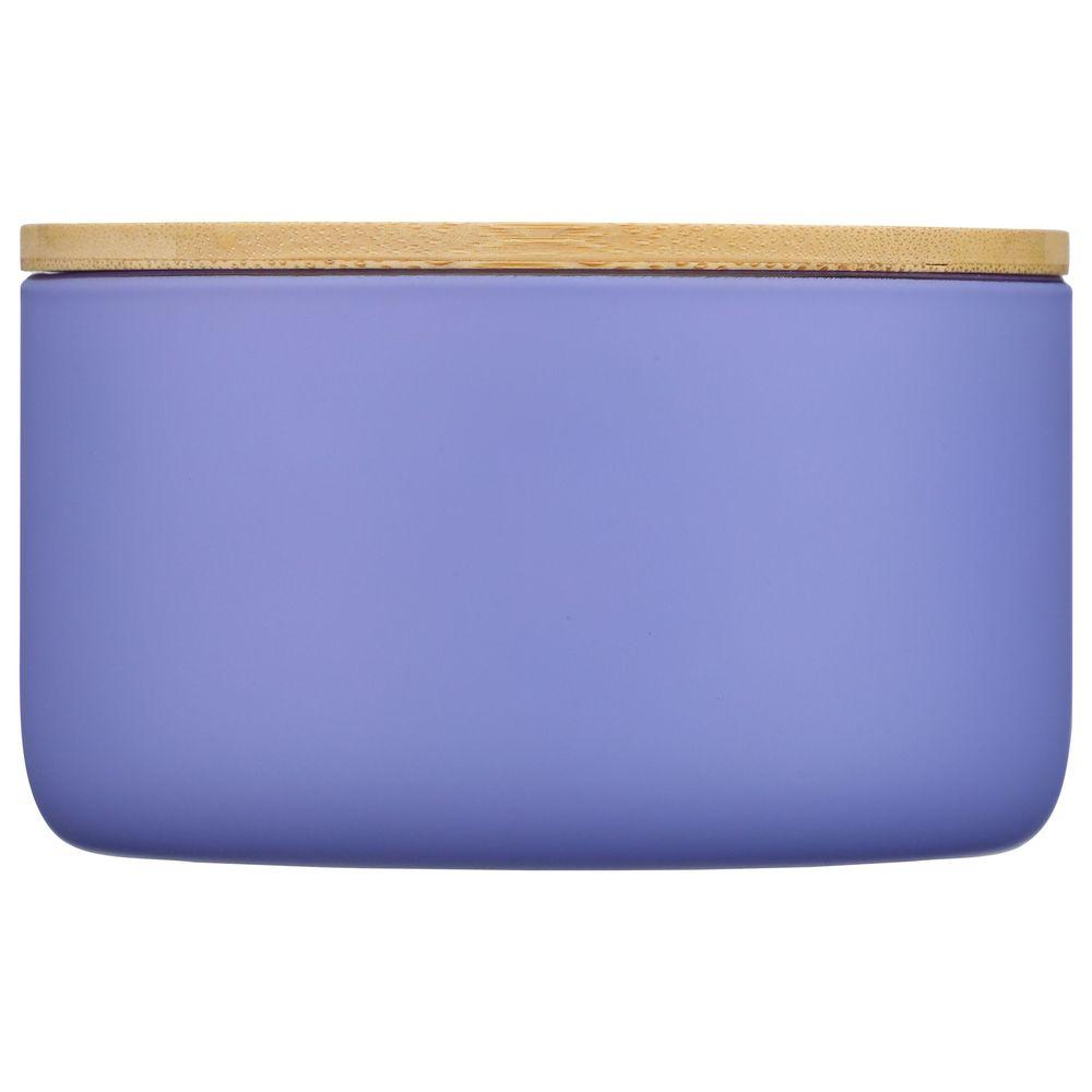 Product gallery 290415219