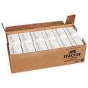 Tractor Organic No Added Sugar Watermelon Mint Concentrate, 32 Ounce -- 12 per case