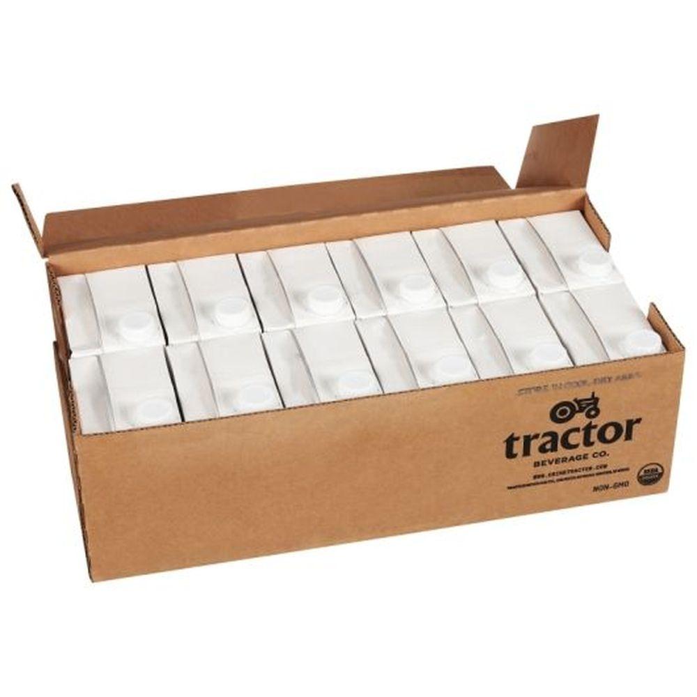 Product gallery 214805255