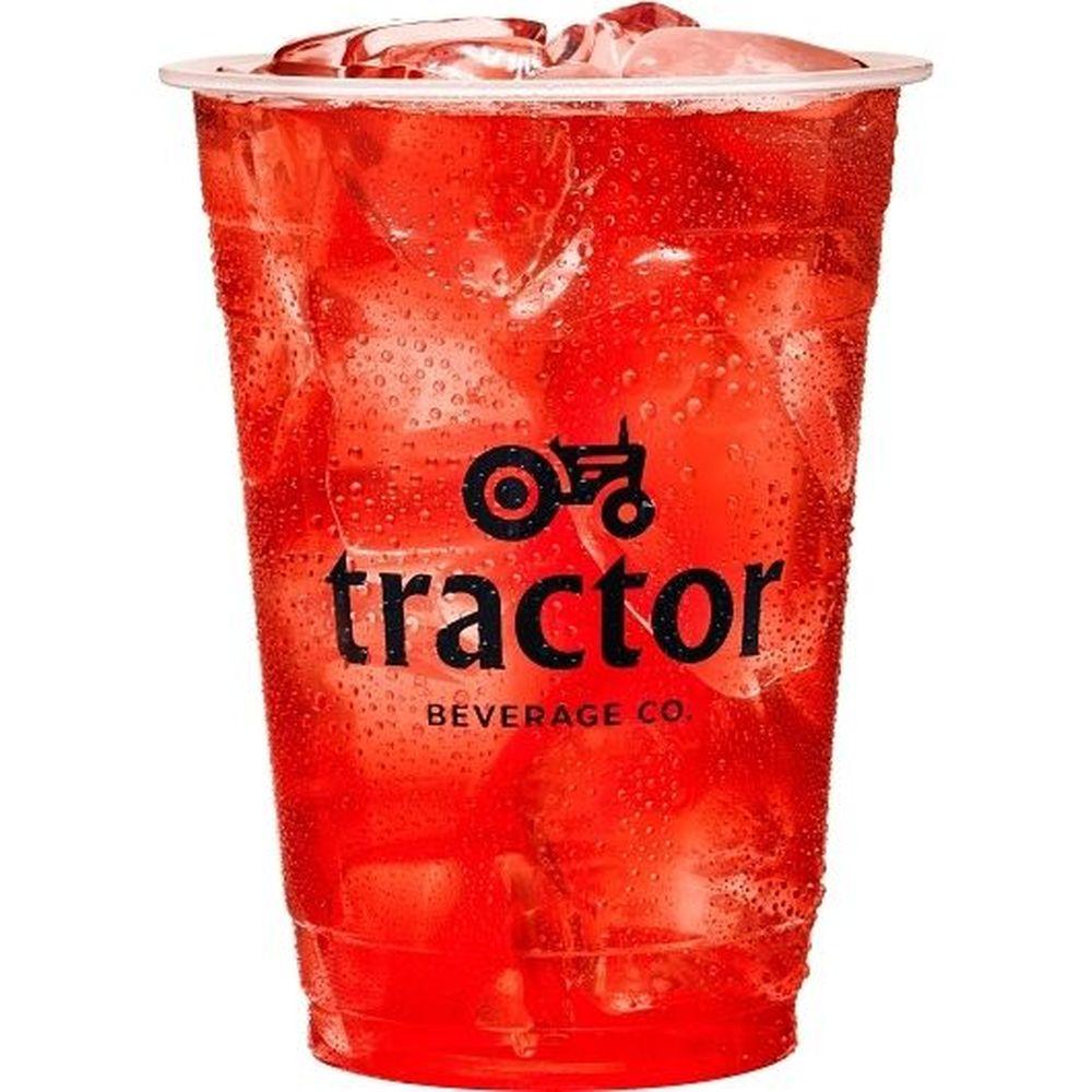 Product gallery 637825143