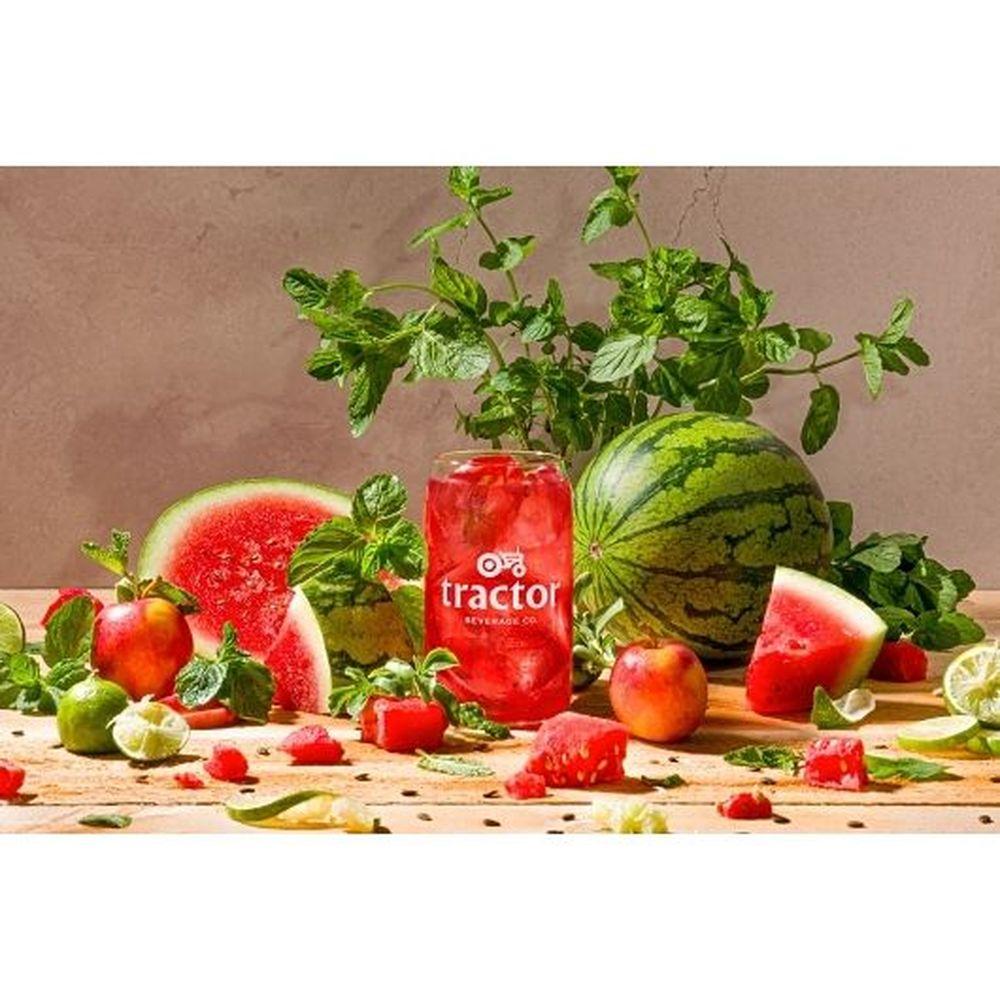 Product gallery 103351499