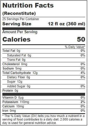 Product gallery 352317438