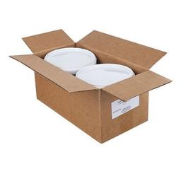 Product thumb gallery 3362659