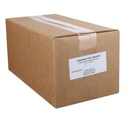 Product thumb gallery 3362662