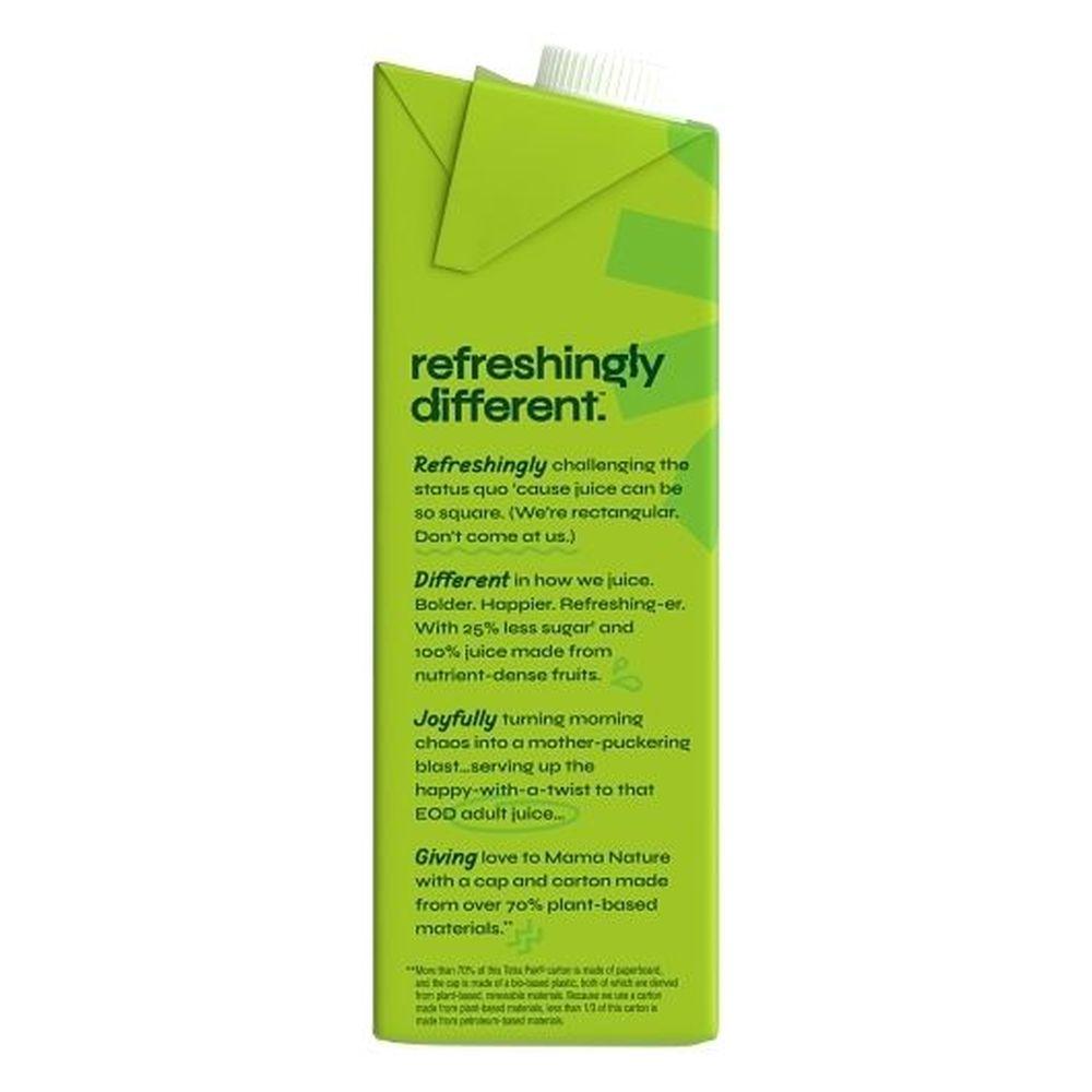 Product gallery 463208096