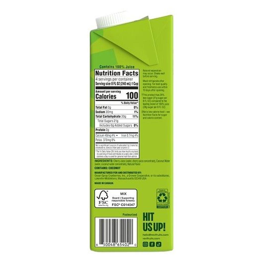 Product gallery 601141560