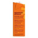 Revl Fruits Pineapple Mango Flavored Juice, 32 Fluid Ounce -- 6 per case