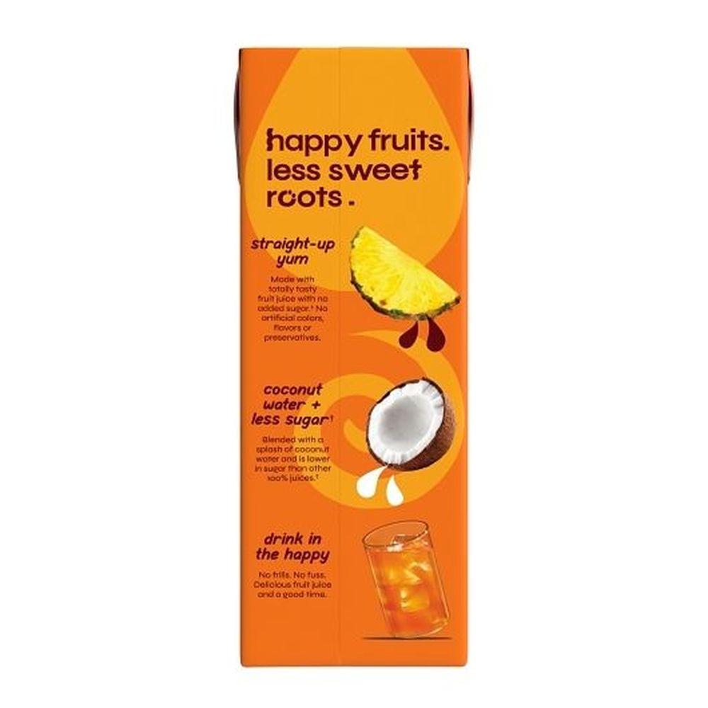 Product gallery 4211275