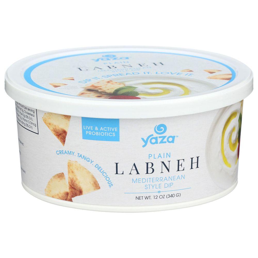 Product gallery 4517989