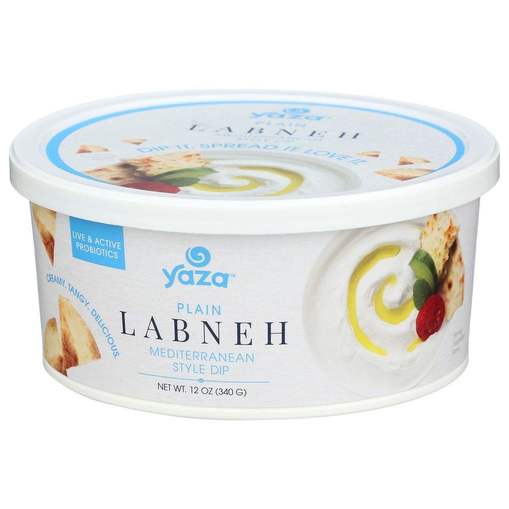 Product gallery 4517992