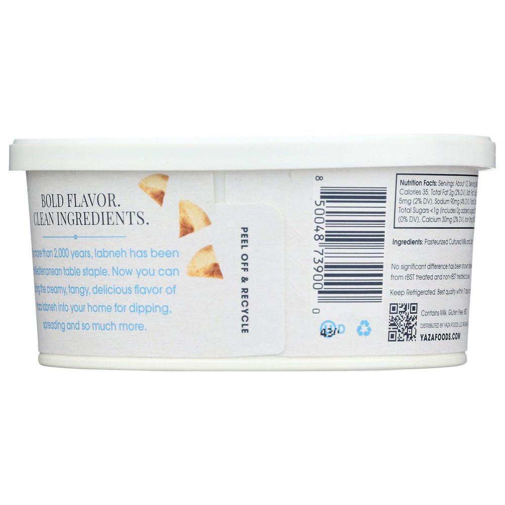 Product gallery 4517995