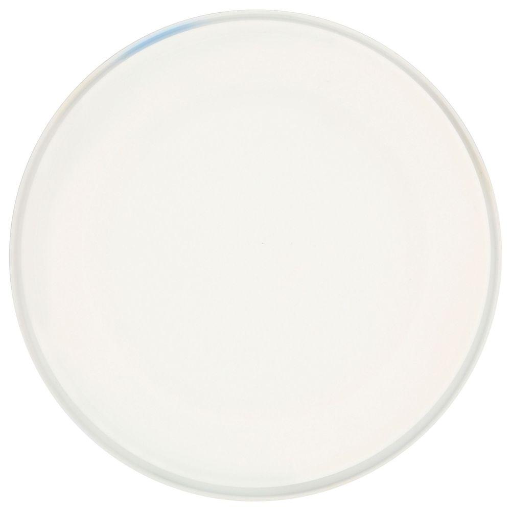 Product gallery 4517998