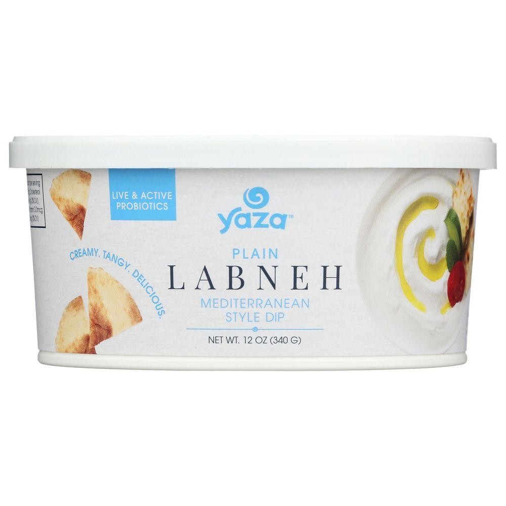 Product gallery 4518001