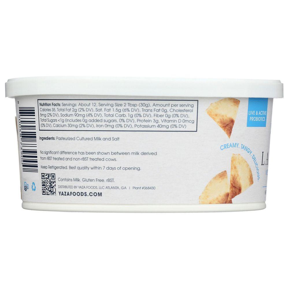 Product gallery 4518004