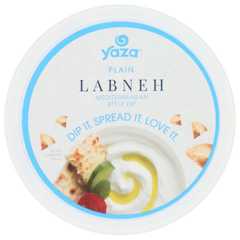 Product gallery 4518010