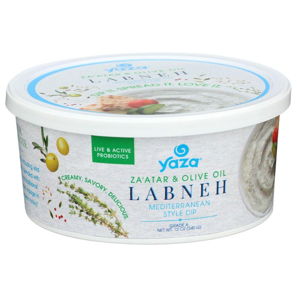 Product gallery 4518067