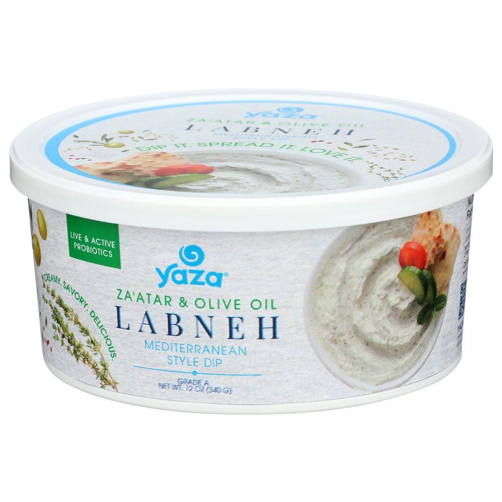 Product gallery 4518070