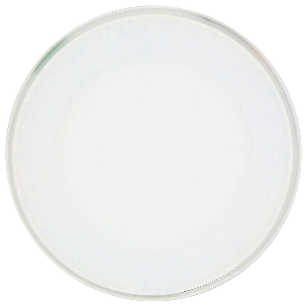 Product gallery 4518076