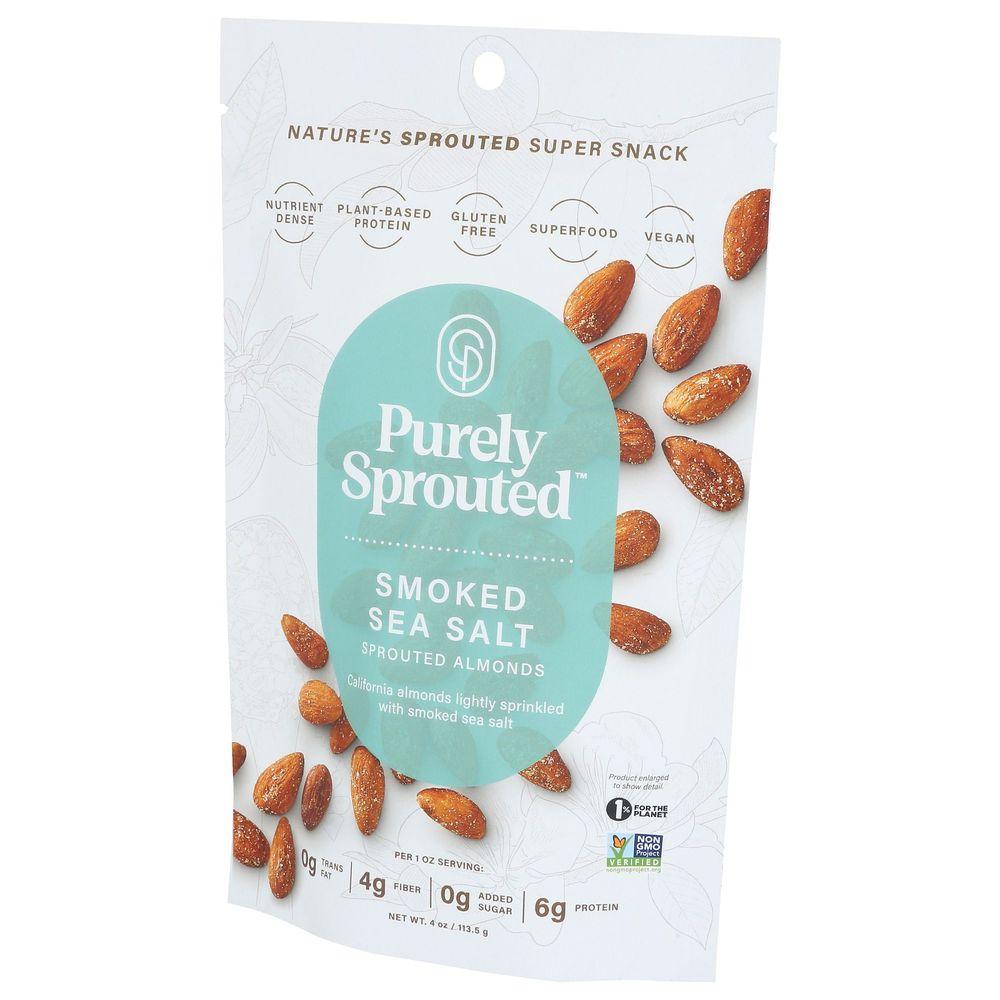 Product gallery 4613356