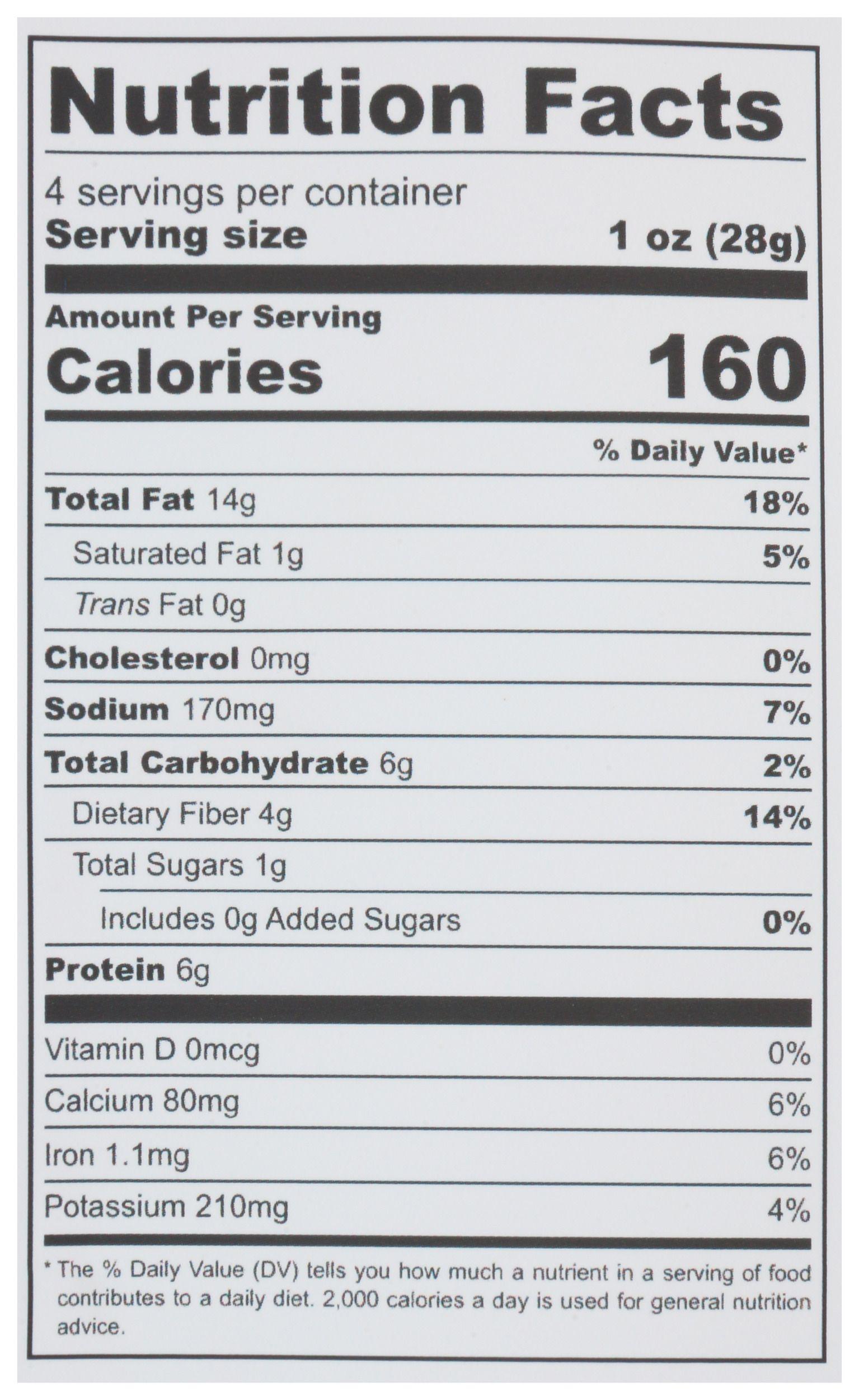 Product gallery 4613380