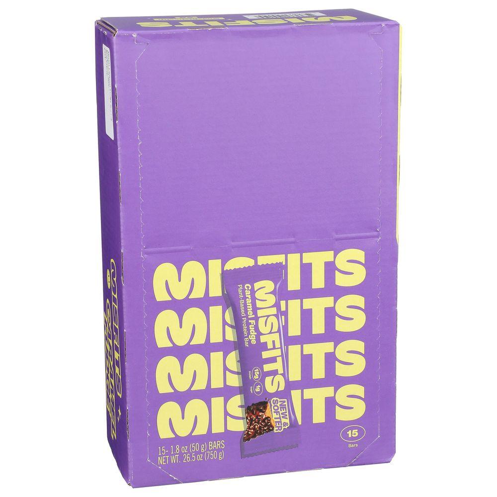 Product gallery 4554322