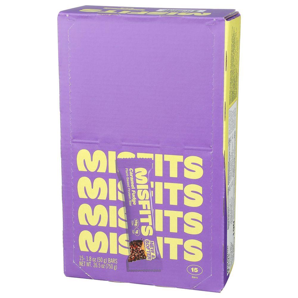 Product gallery 4554325