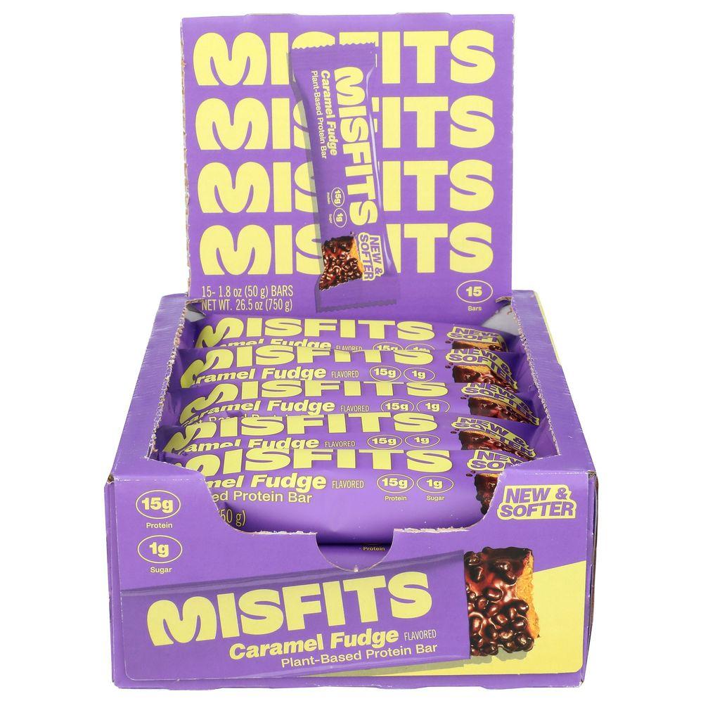 Product gallery 4554328