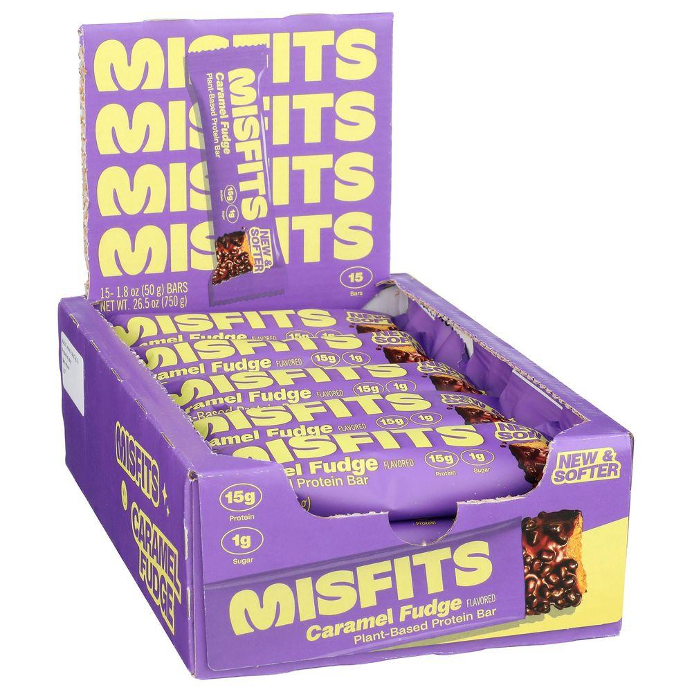 Product gallery 4554331