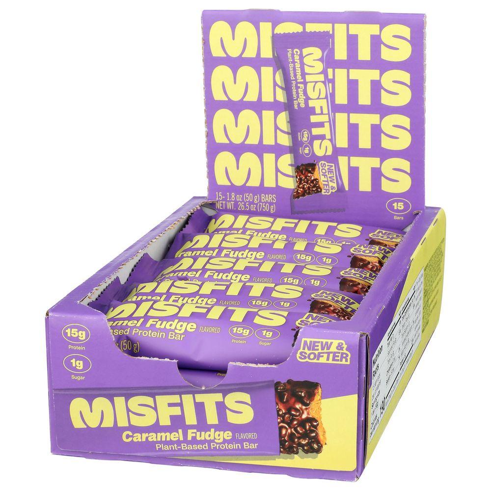 Product gallery 4554334