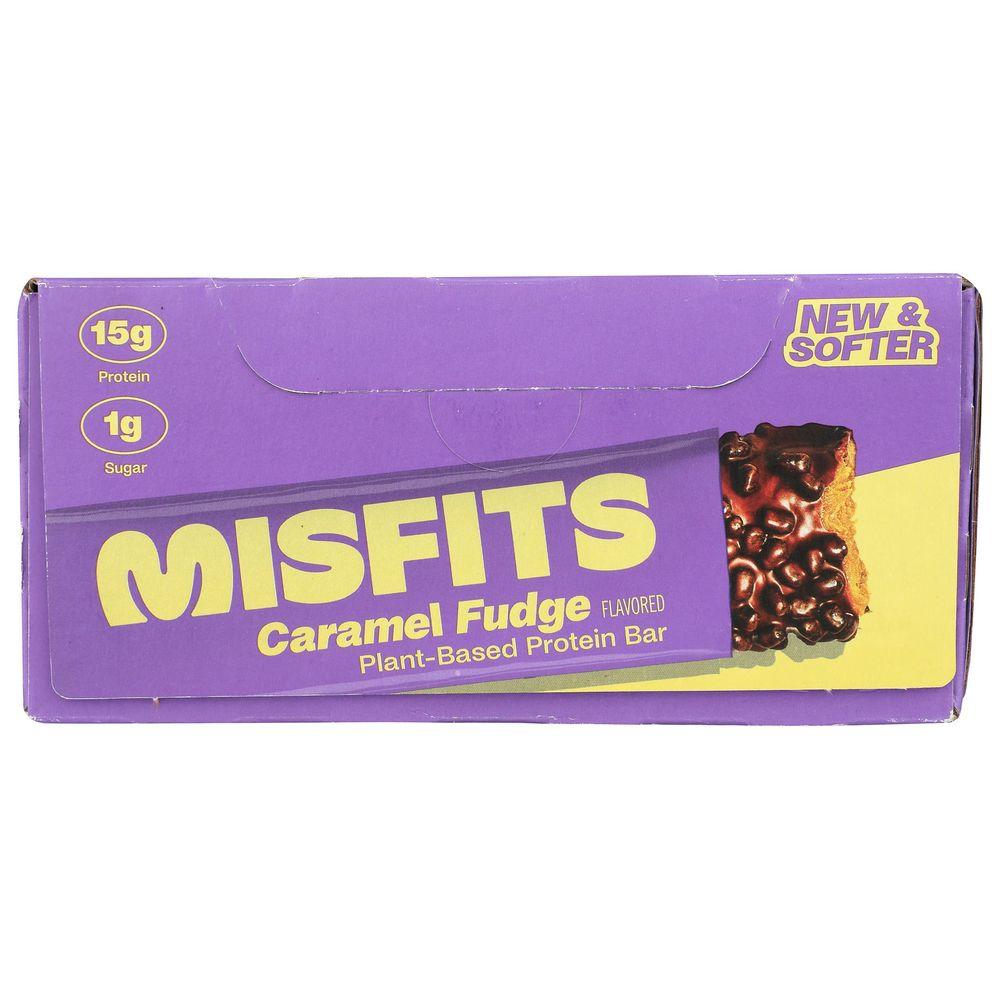 Product gallery 4554340